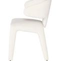 Product Image 4 for Bandi Dining Chair from Nuevo