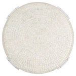 Product Image 5 for Pearle Cocktail Table from Bernhardt Furniture