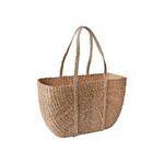 Product Image 2 for Lagom Bag from Accent Decor