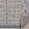 Product Image 5 for Ainsley Blue / Gray Rug from Feizy Rugs