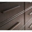 Product Image 5 for Montclair Dresser from Universal Furniture