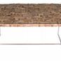 Product Image 5 for Collage Dining Table from Zuo