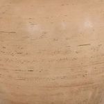 Product Image 3 for Vyan Light Natural Terracotta Planter from Four Hands