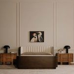 Product Image 5 for Nanu Table Lamp from Moe's