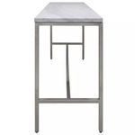 Product Image 1 for Verona Bar Table from Nuevo