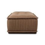 Product Image 3 for Detta Cocktail Ottoman from Four Hands
