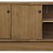 Product Image 7 for Catary Sideboard from Noir