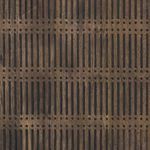 Product Image 11 for Kelby Sideboard from Four Hands