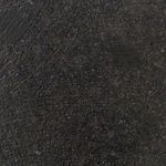 Product Image 7 for Clint Bunching Table from Four Hands