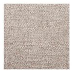 Product Image 6 for Cassidy Dining Chair from Moe's