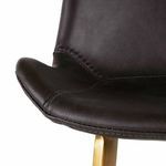 Product Image 8 for Hines Barstool from Gabby