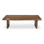 Product Image 1 for Lila Coffee Table from Moe's