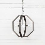 Product Image 13 for Cooper Chandelier from Four Hands