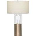 Product Image 3 for Riley Table Lamp from FlowDecor