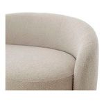 Product Image 5 for Excelsior Sofa from Moe's