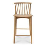 Product Image 1 for Marley Counter Stool from Moe's