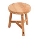 Product Image 2 for Benji Stool from BIDKHome