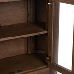 Product Image 7 for Vander Wood Buffett from Classic Home Furnishings