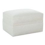 Product Image 10 for Kara Ottoman from Rowe Furniture