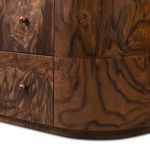 Product Image 12 for Raisa 6 Drawer Dresser from Four Hands