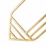 Product Image 6 for Spark Pendant from Gabby