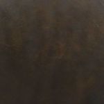 Product Image 11 for Douglas End Table from Four Hands