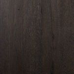 Product Image 4 for Bari Wide Cabinet from Four Hands