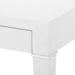 Product Image 7 for Claudette Desk from Villa & House