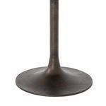 Product Image 14 for Simone Bistro Table from Four Hands