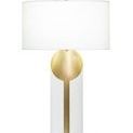 Product Image 4 for Lena Table Lamp from FlowDecor