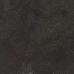 Product Image 7 for Arbor Console Table Bluestone from Four Hands