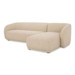 Product Image 2 for Faye Sectional from Moe's