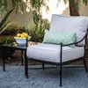 Product Image 9 for Provence Club Chair from Sunset West
