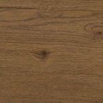 Product Image 5 for Cambra Media Console from Four Hands