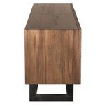 Product Image 5 for Thomson Sideboard from Noir