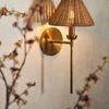 Product Image 4 for Annmarie Wall Sconce from Mitzi