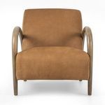 Product Image 1 for Sandro Chair from Four Hands