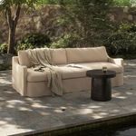 Product Image 13 for Aurelia Outdoor Sofa from Four Hands