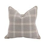 Product Image 1 for The Not So Basic 22" Essential Pillow, Set of 2 from Essentials for Living