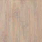 Product Image 11 for Clarita Media Console from Four Hands