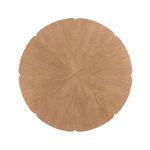 Product Image 6 for York Dining Table from Villa & House