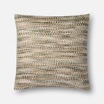 Product Image 2 for Natural Weave 22x22 Pillow from Loloi