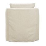 Product Image 11 for Rothko Slip Swivel Chair from Rowe Furniture