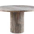 Product Image 1 for Meadow Dining Table from Universal Furniture