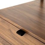 Product Image 10 for Trey Bookshelf from Four Hands