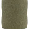 Product Image 3 for Mavis Swivel Chair from Hooker Furniture