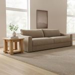 Product Image 5 for Morey Side Table from Moe's