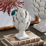 Product Image 4 for Artichoke Finial from Napa Home And Garden