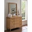 Product Image 5 for Birchaven Panel Dresser from Universal Furniture