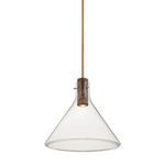 Product Image 1 for West Hill Pendant from Hudson Valley